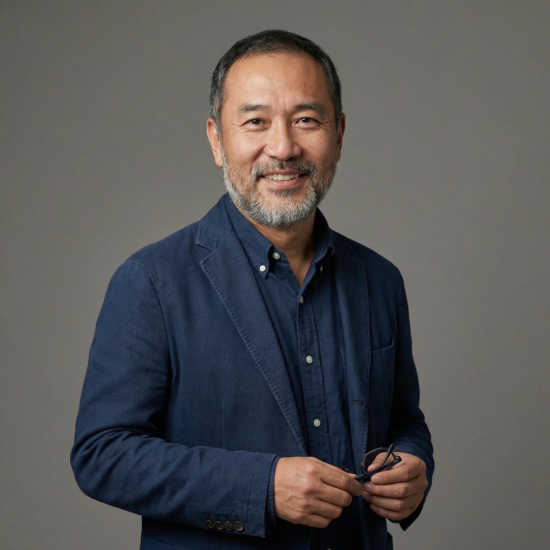 国产精品导演张明远